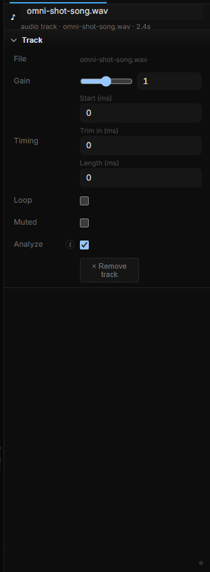 The Data Repeater section on a card artboard: Layout Linear, Data List, the Products table, two identical copies on the canvas