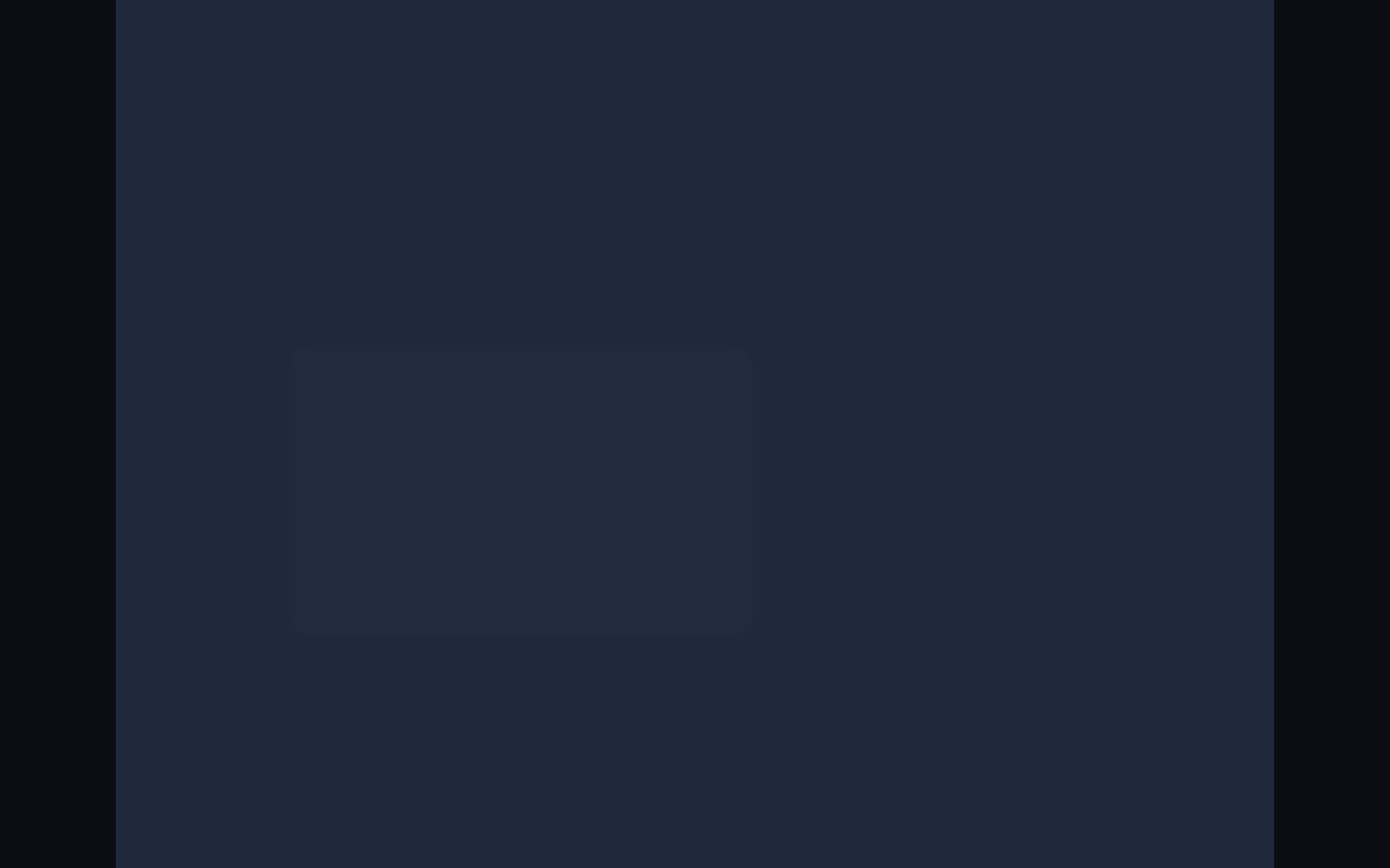 The player tab: the Hero artboard filling the window, the card mid-animation